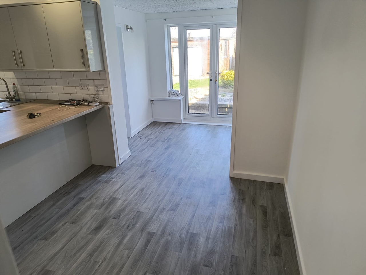 Additional image 18 of 3 Bed Semi-Detached House, Seagrave Drive, S12, N1 7GU