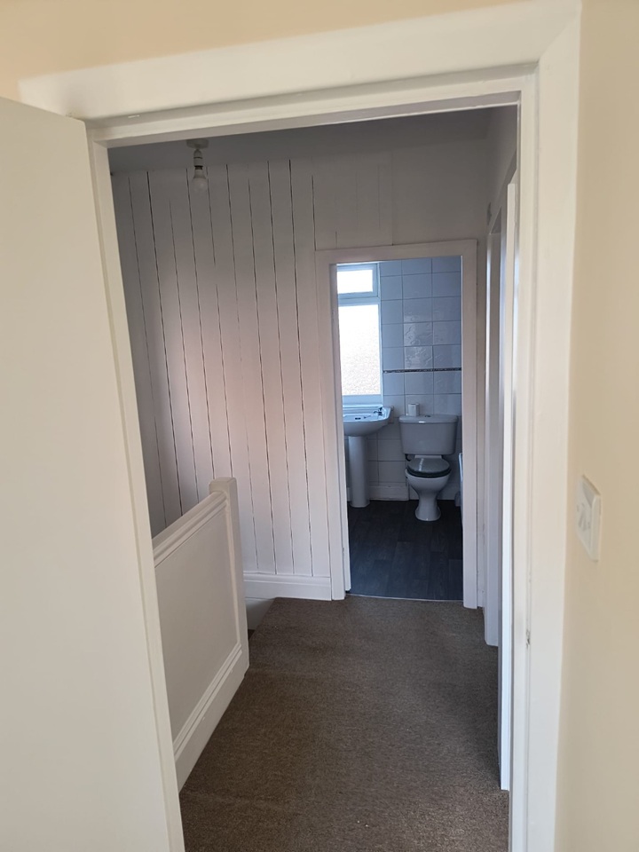 Additional image 24 of 3 Bed Semi-Detached House, Seagrave Drive, S12, N1 7GU