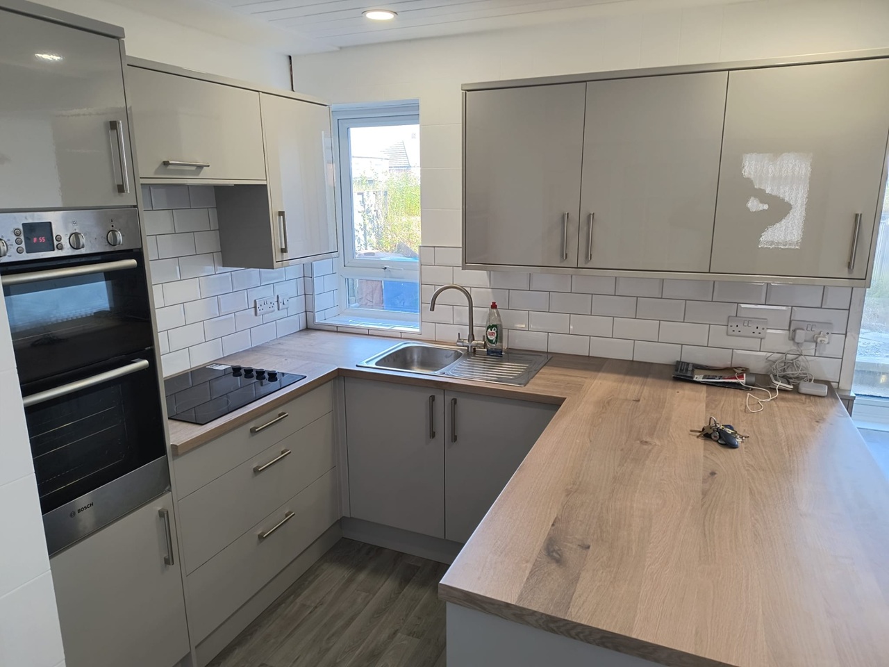 Additional image 20 of 3 Bed Semi-Detached House, Seagrave Drive, S12, N1 7GU