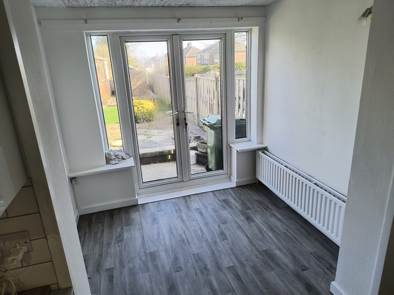 Additional image 17 of 3 Bed Semi-Detached House, Seagrave Drive, S12, N1 7GU