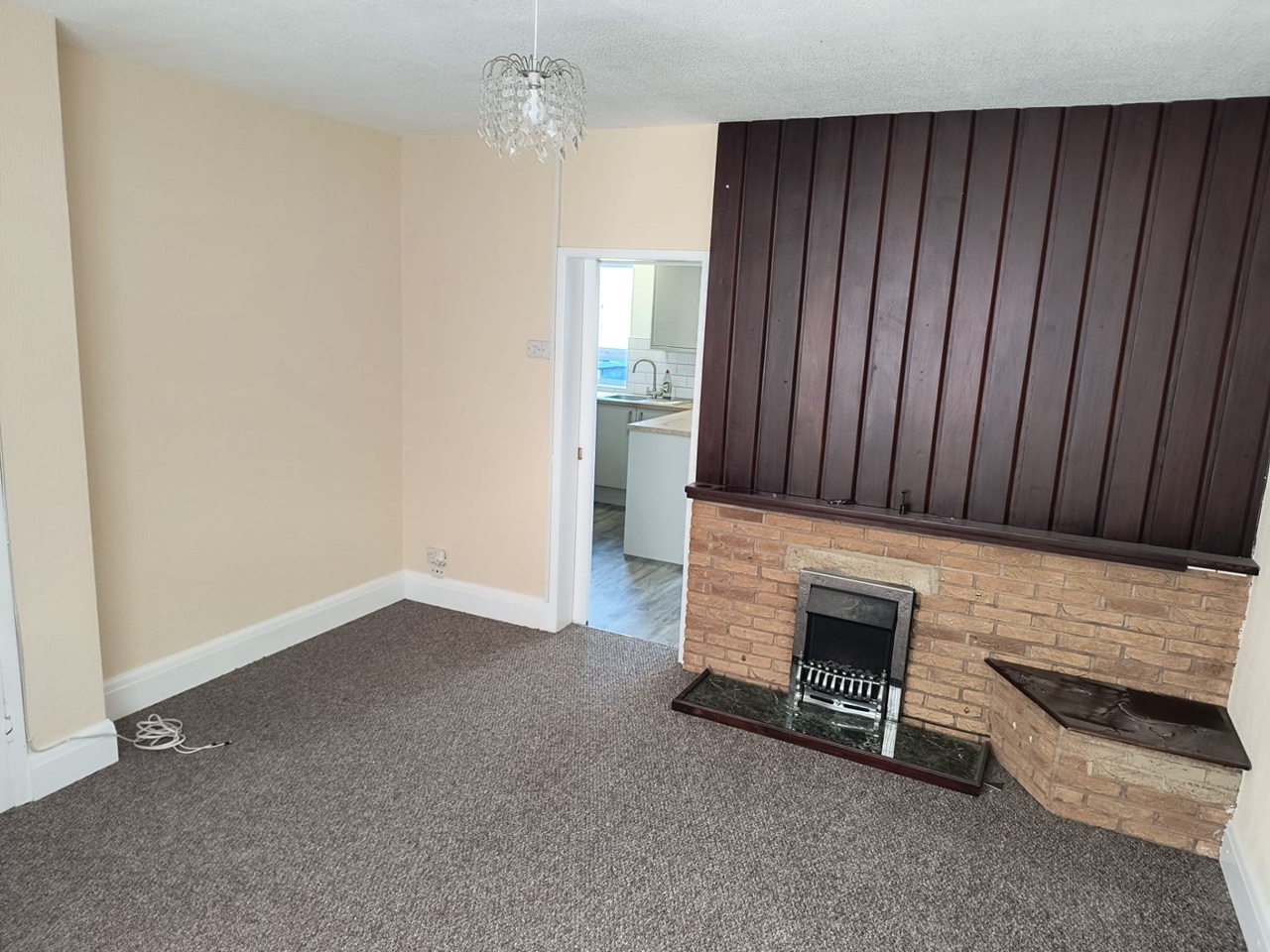 Additional image 22 of 3 Bed Semi-Detached House, Seagrave Drive, S12, N1 7GU