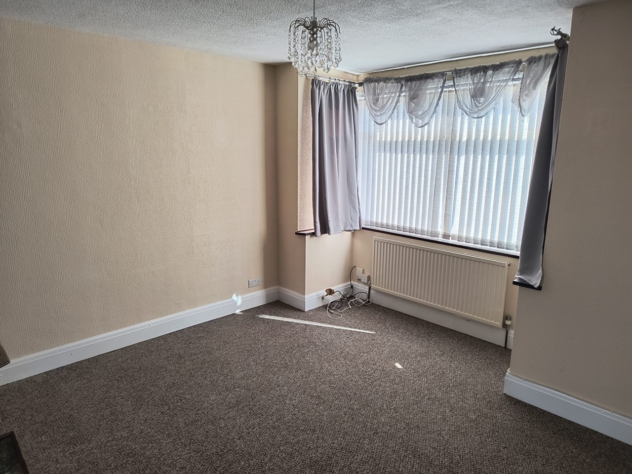 Additional image 21 of 3 Bed Semi-Detached House, Seagrave Drive, S12, N1 7GU