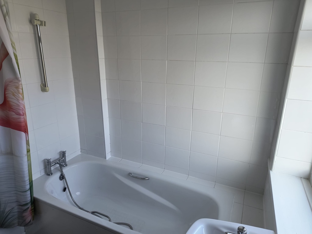 Additional image 30 of 3 Bed Semi-Detached House, Seagrave Drive, S12, N1 7GU