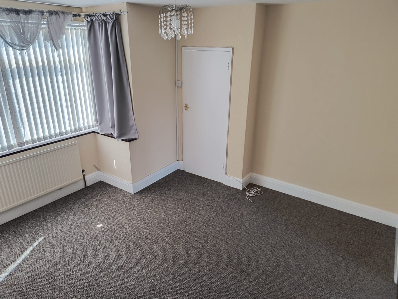 Additional image 23 of 3 Bed Semi-Detached House, Seagrave Drive, S12, N1 7GU