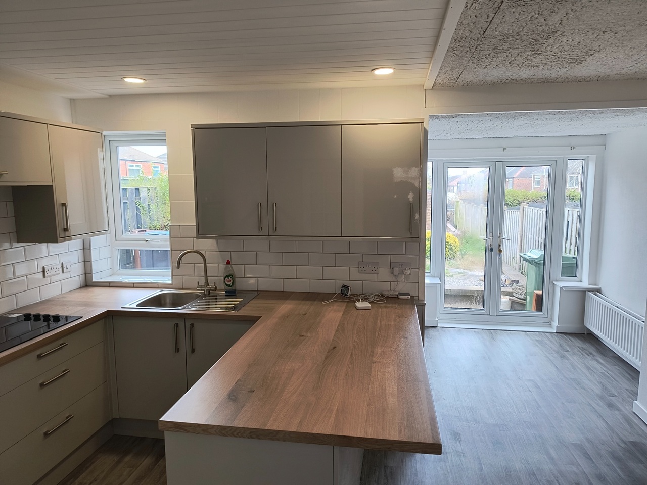 Additional image 31 of 3 Bed Semi-Detached House, Seagrave Drive, S12, N1 7GU