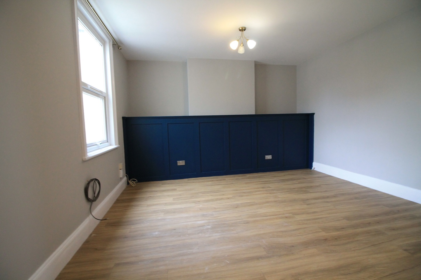 2 Bed Flat, Westbury-On-Trym, BS9, N1 7GU