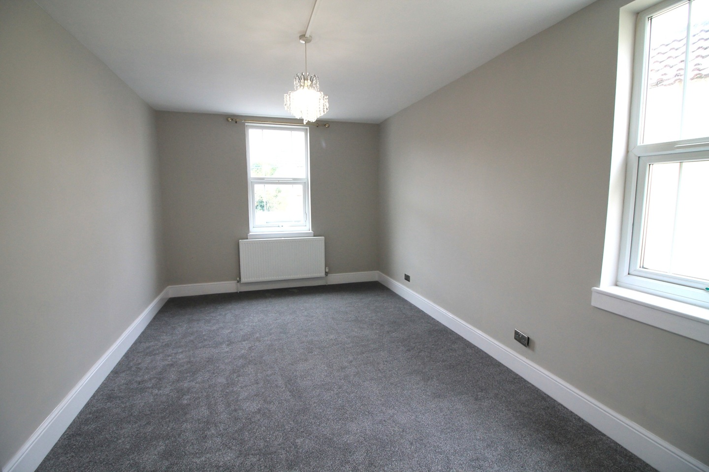 Additional image 4 of 2 Bed Flat, Westbury-On-Trym, BS9, N1 7GU