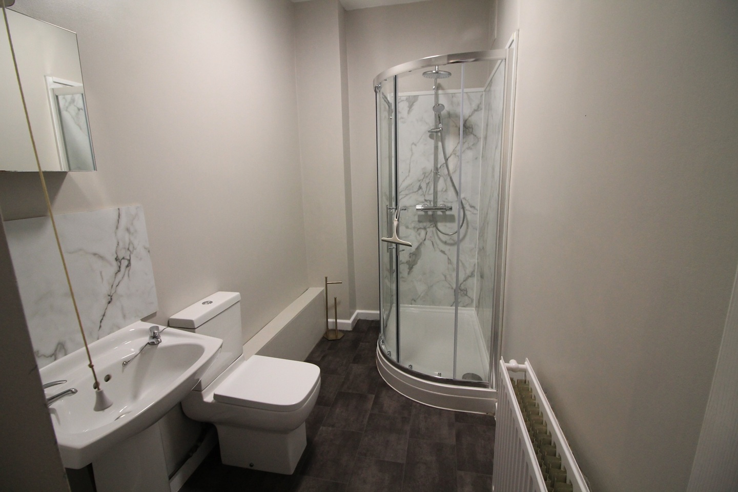 Additional image 5 of 2 Bed Flat, Westbury-On-Trym, BS9, N1 7GU