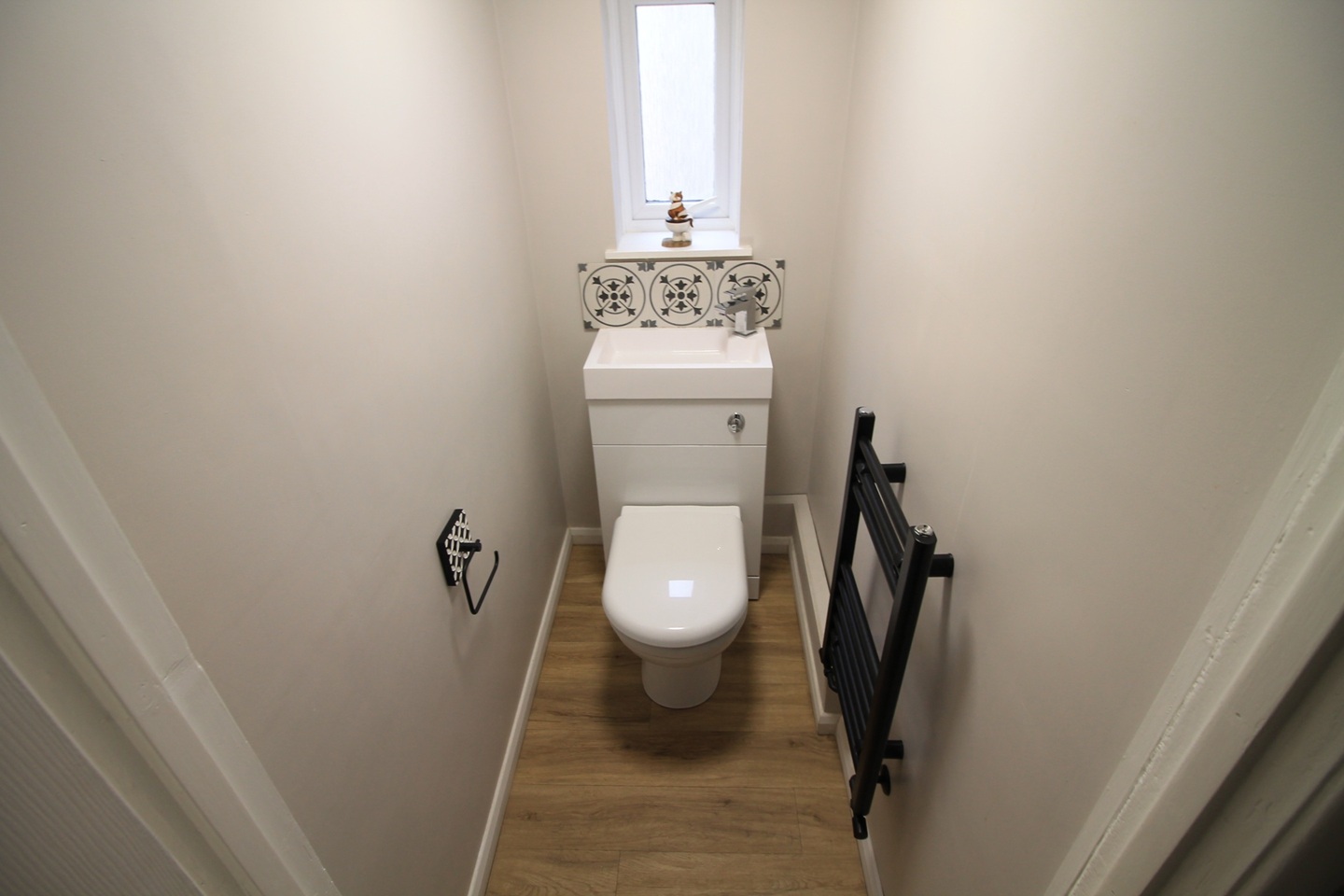 Additional image 6 of 2 Bed Flat, Westbury-On-Trym, BS9, N1 7GU