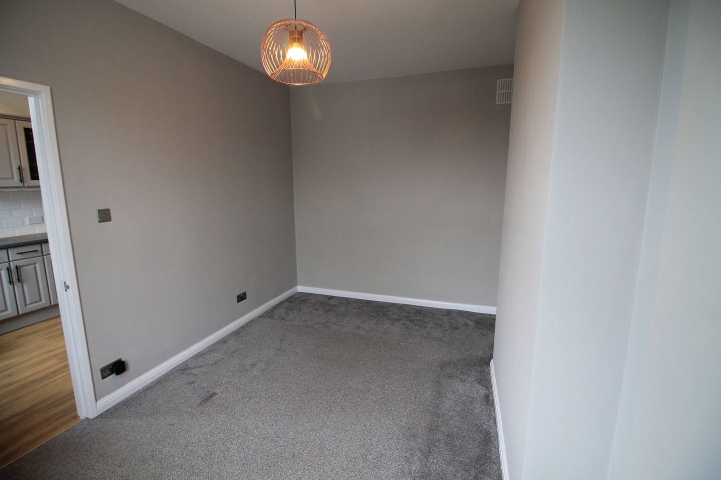 Additional image 7 of 2 Bed Flat, Westbury-On-Trym, BS9, N1 7GU