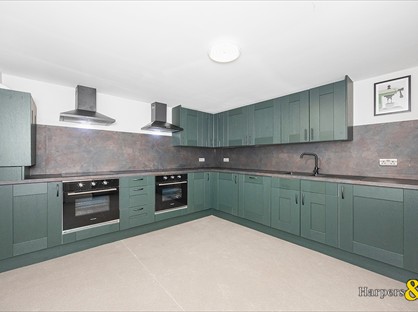 Room in a Shared House, Stafford Street, ME7