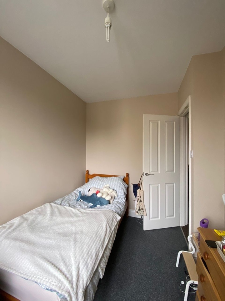 Additional image 2 of Room in a Shared House, Mortimer Road, BS34, N1 7GU