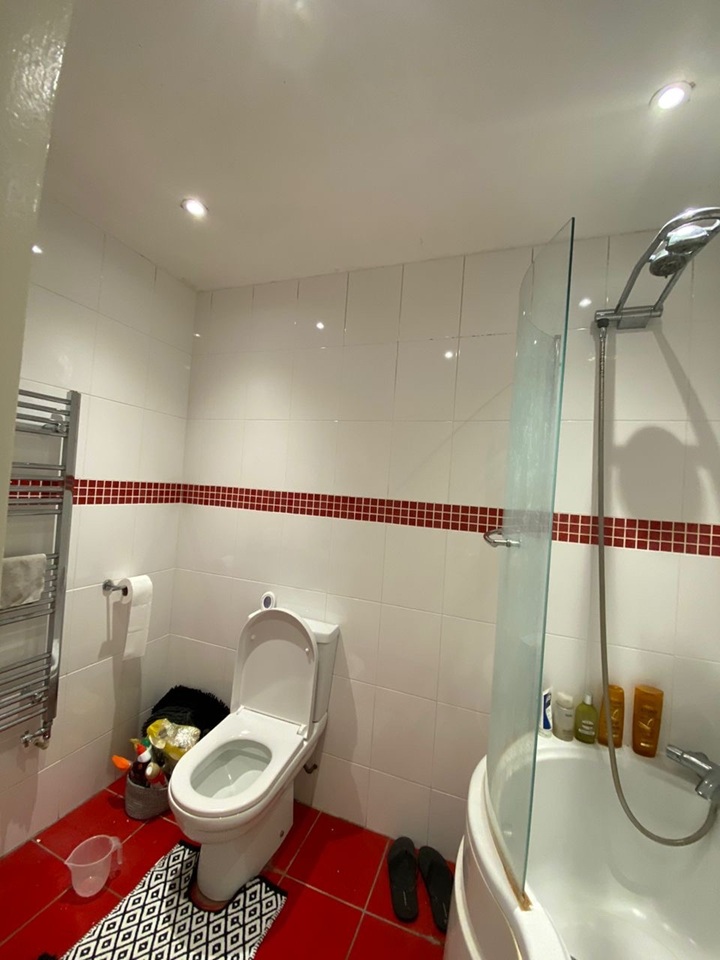 Additional image 4 of Room in a Shared House, Mortimer Road, BS34, N1 7GU