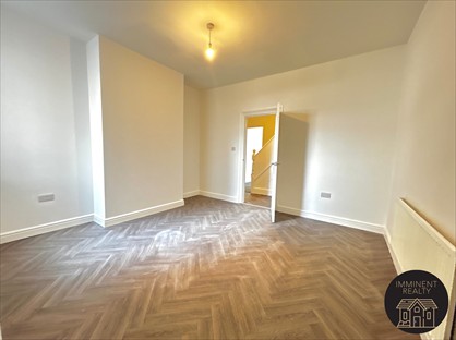 3 Bed Terraced House, Toll End Road, DY4