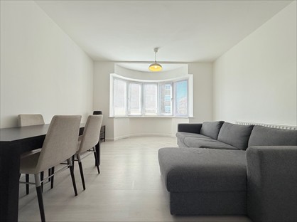 1 Bed Flat, Suffolk House, NW8