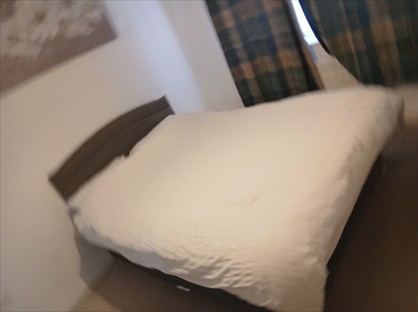 Room in a Shared House, Nigel Road, M9