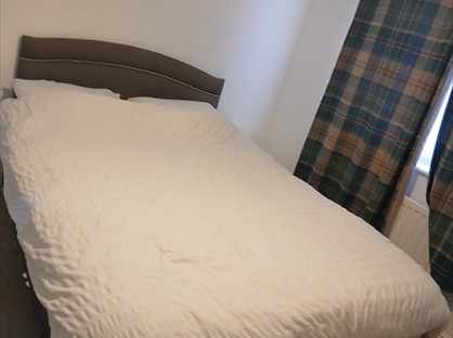 Room in a Shared House, Nigel Road, M9