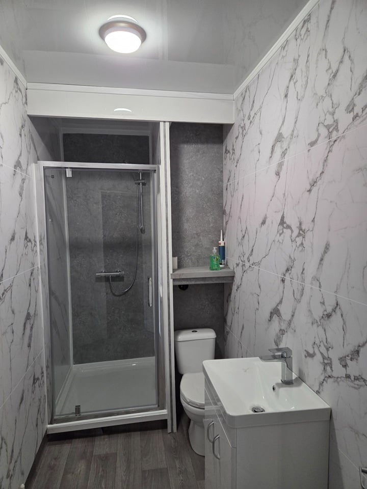 Additional image 2 of 3 Bed Terraced House, Brocco Bank, S11, N1 7GU