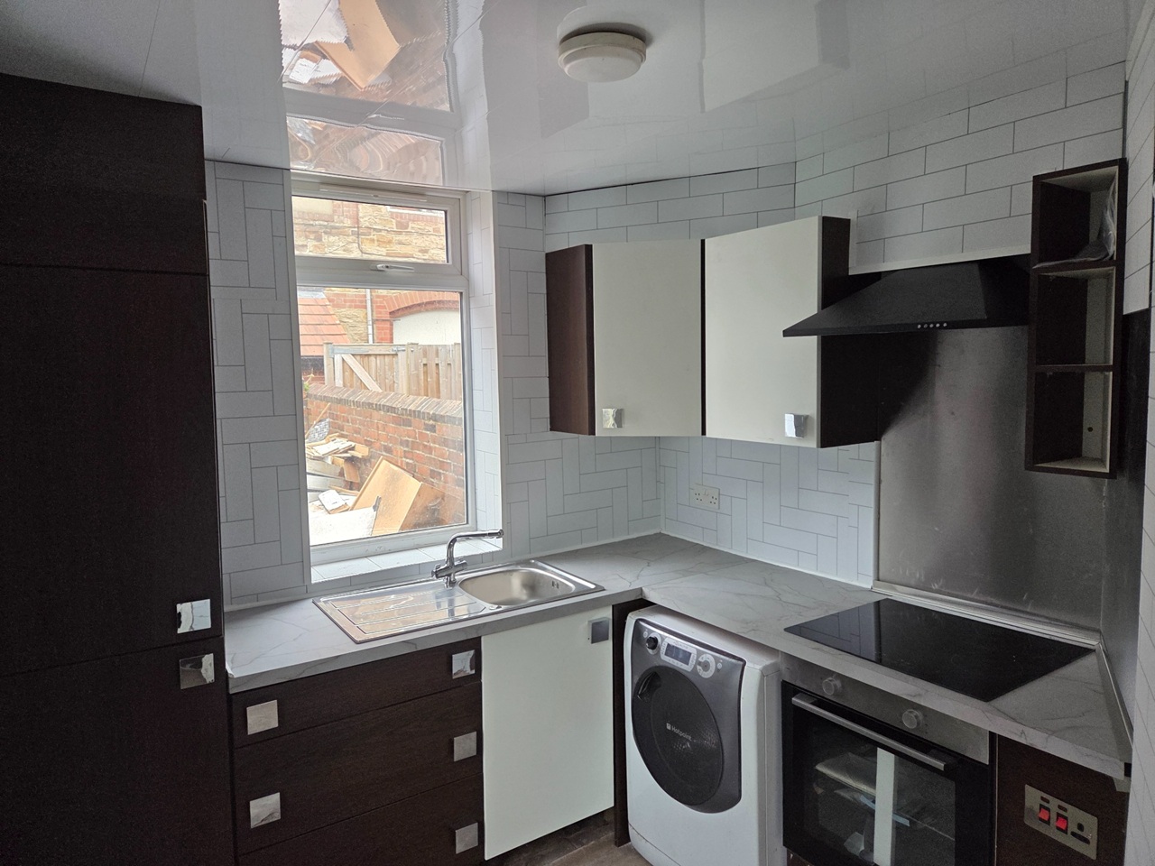 Additional image 3 of 3 Bed Terraced House, Brocco Bank, S11, N1 7GU