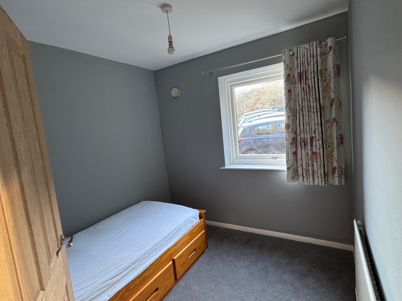 Additional image 4 of 2 Bed Flat, Clarkegrove Road, S10, N1 7GU