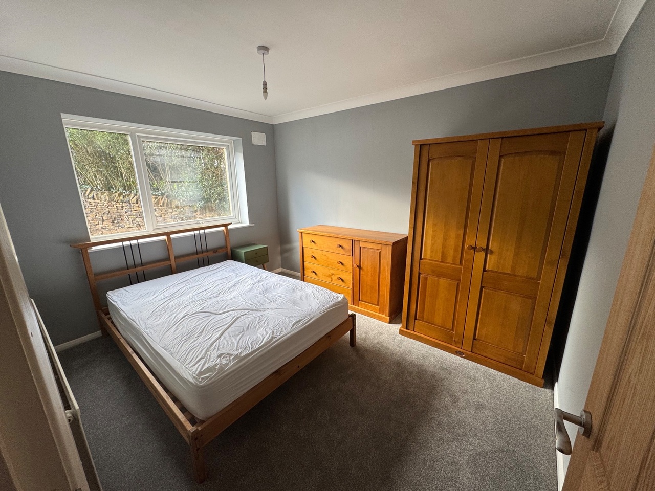 Additional image 3 of 2 Bed Flat, Clarkegrove Road, S10, N1 7GU