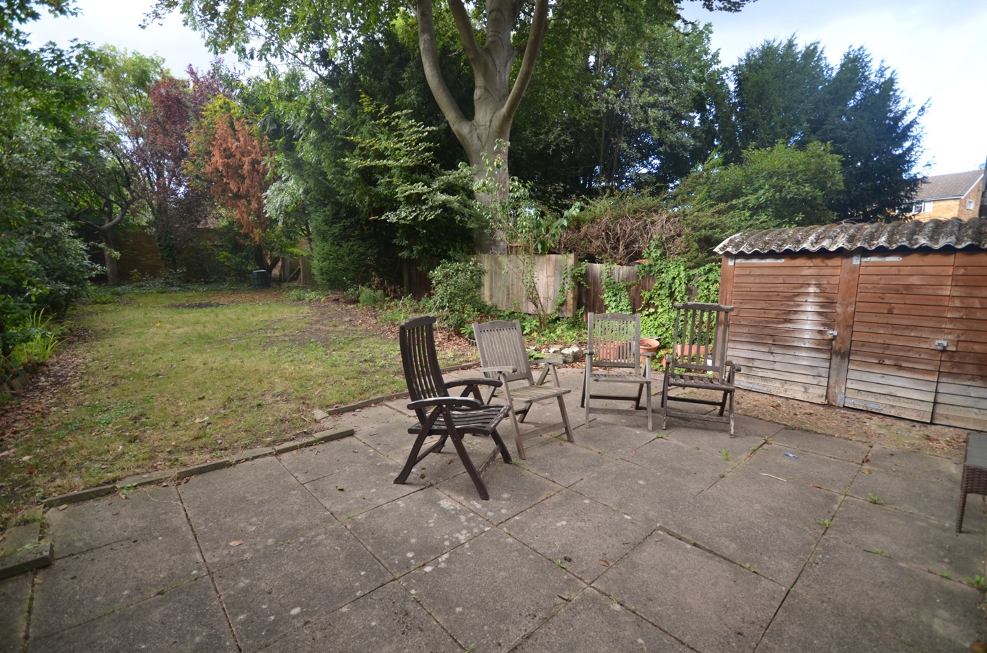 Additional image 15 of 2 Bed Flat, Herne Hill, SE24, N1 7GU