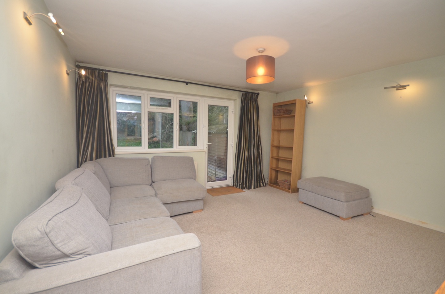 Additional image 4 of 2 Bed Flat, Herne Hill, SE24, N1 7GU