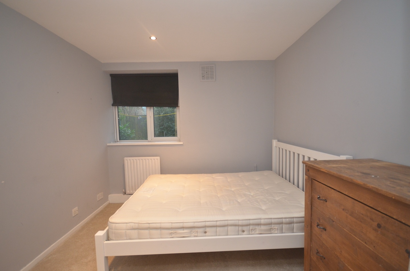 Additional image 13 of 2 Bed Flat, Herne Hill, SE24, N1 7GU