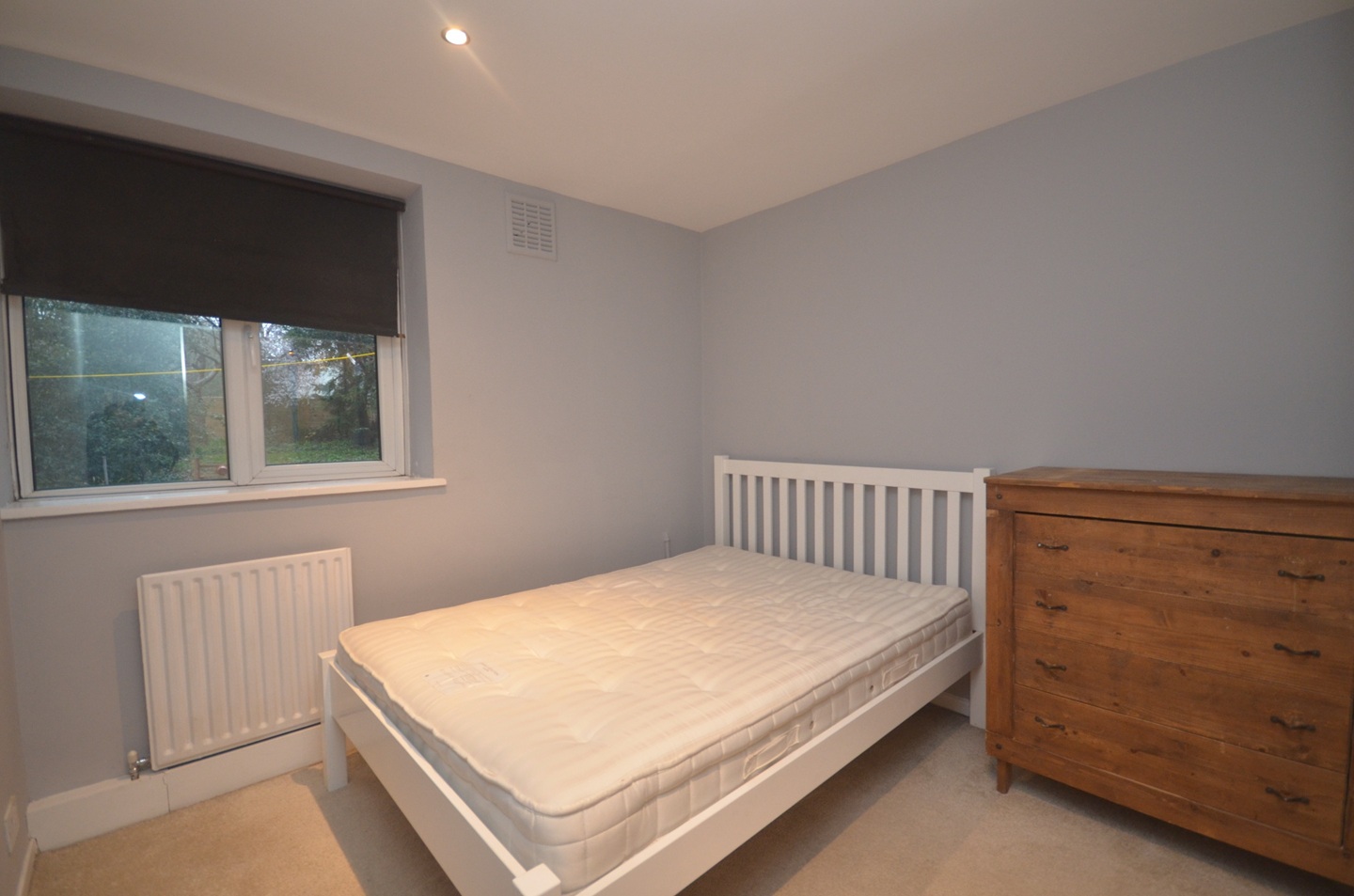 Additional image 14 of 2 Bed Flat, Herne Hill, SE24, N1 7GU