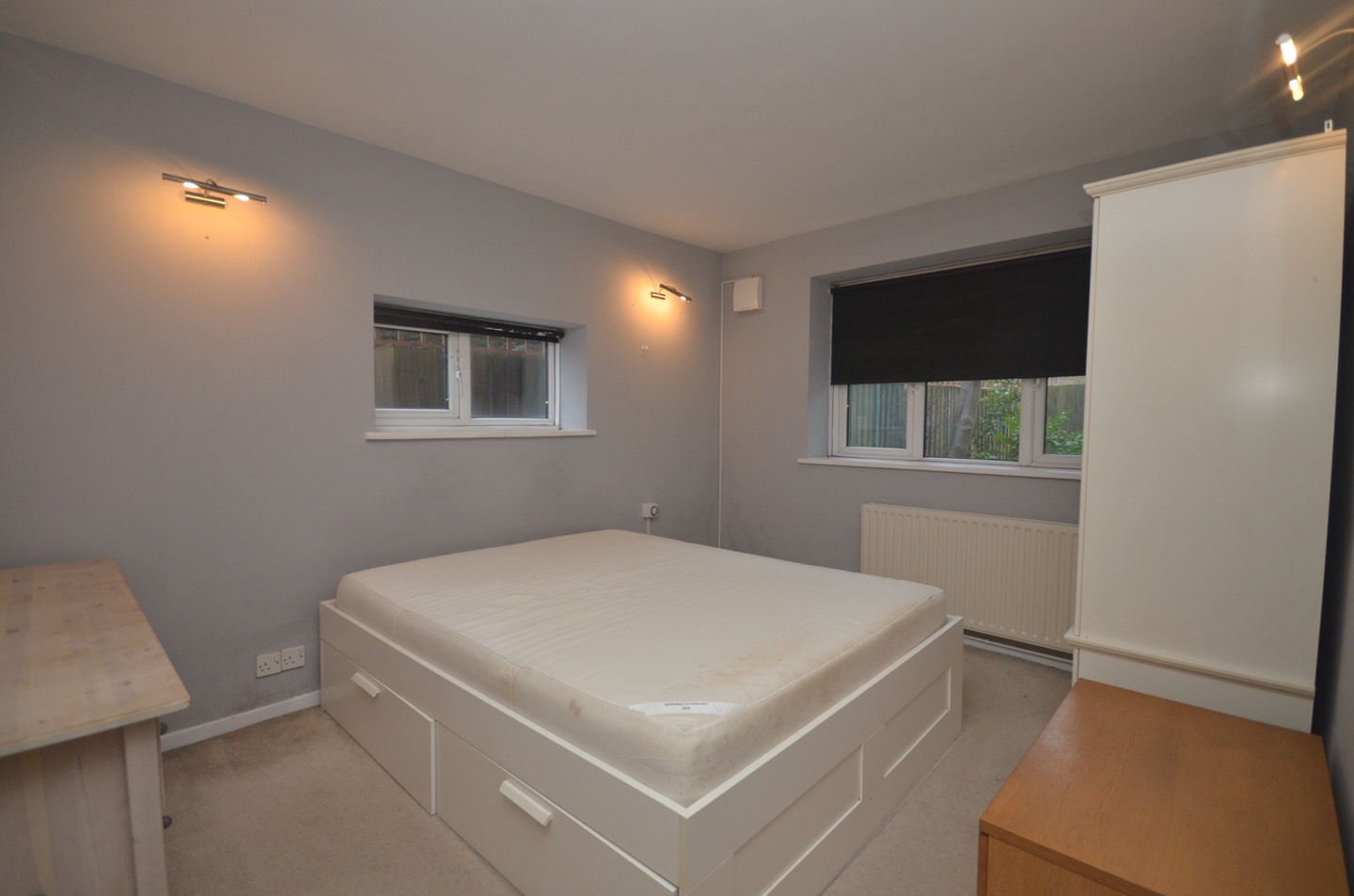 Additional image 7 of 2 Bed Flat, Herne Hill, SE24, N1 7GU