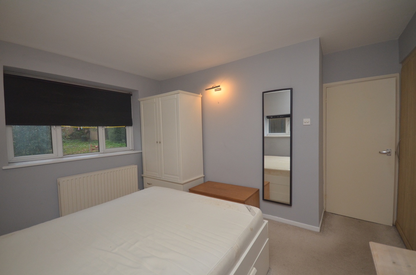 Additional image 8 of 2 Bed Flat, Herne Hill, SE24, N1 7GU