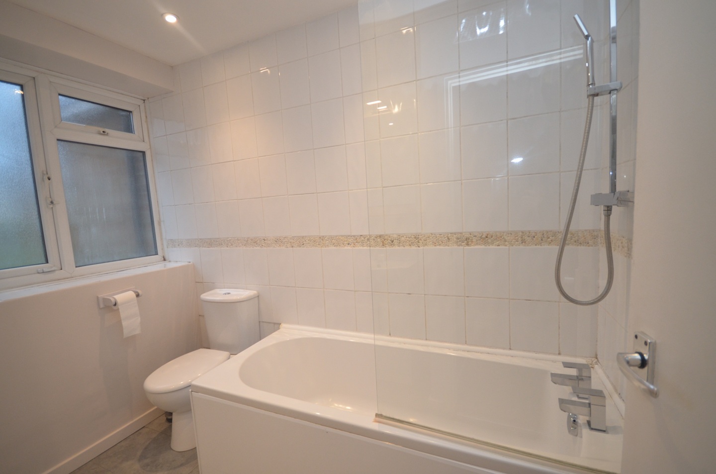 Additional image 11 of 2 Bed Flat, Herne Hill, SE24, N1 7GU