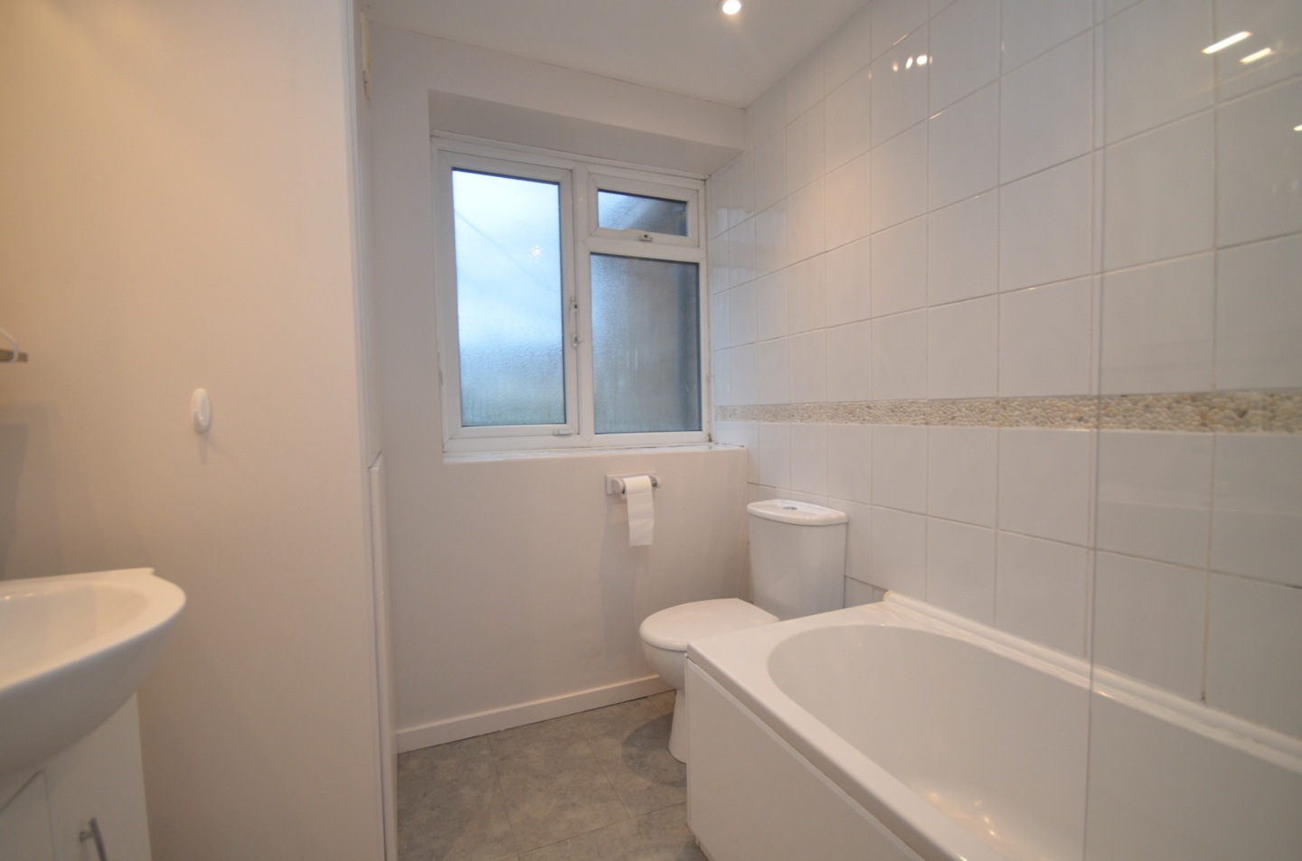 Additional image 10 of 2 Bed Flat, Herne Hill, SE24, N1 7GU