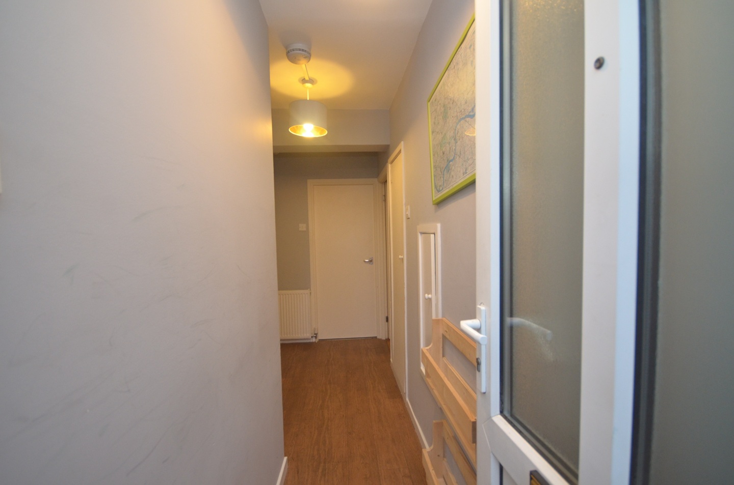 Additional image 12 of 2 Bed Flat, Herne Hill, SE24, N1 7GU