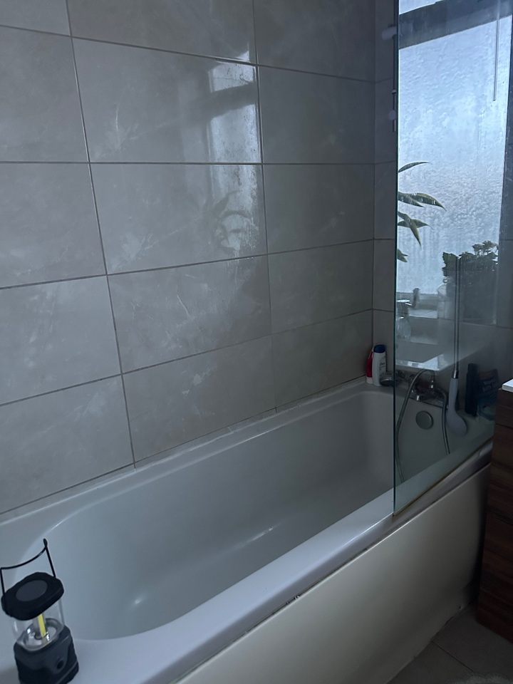 Additional image 3 of 1 Bed Flat, Gloucester Road North, BS34, N1 7GU