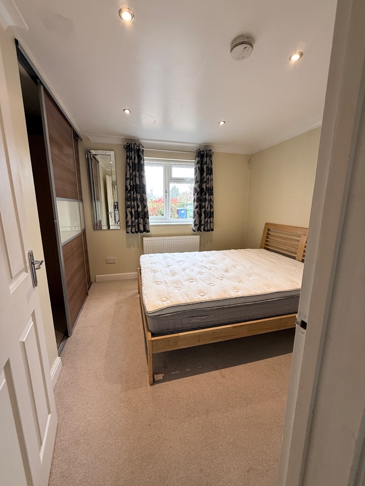 Additional image 5 of 1 Bed Semi-Detached House, Thornton Road, CB3, N1 7GU