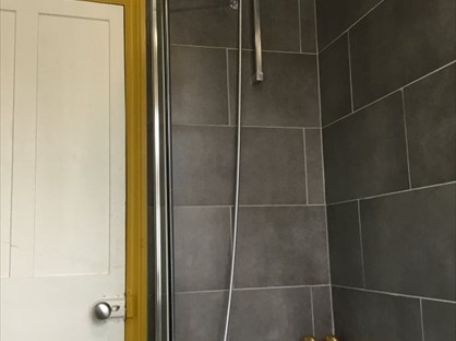 Room in a Shared House, Guernsey Road, NR3