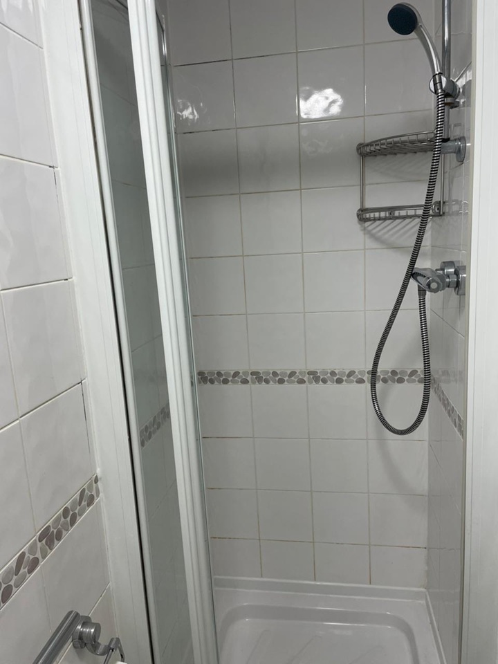 Additional image 2 of Room in a Shared Flat, Edward St, S3, N1 7GU