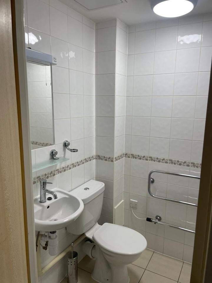 Additional image 3 of Room in a Shared Flat, Edward St, S3, N1 7GU