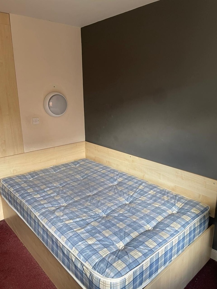 Additional image 5 of Room in a Shared Flat, Edward St, S3, N1 7GU