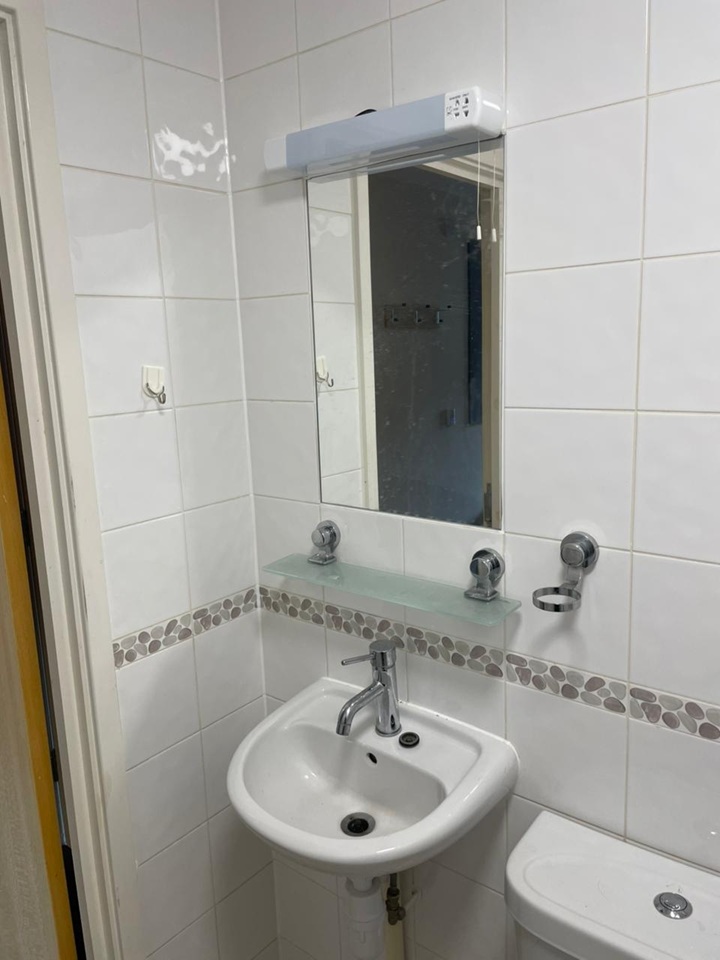 Additional image 7 of Room in a Shared Flat, Edward St, S3, N1 7GU