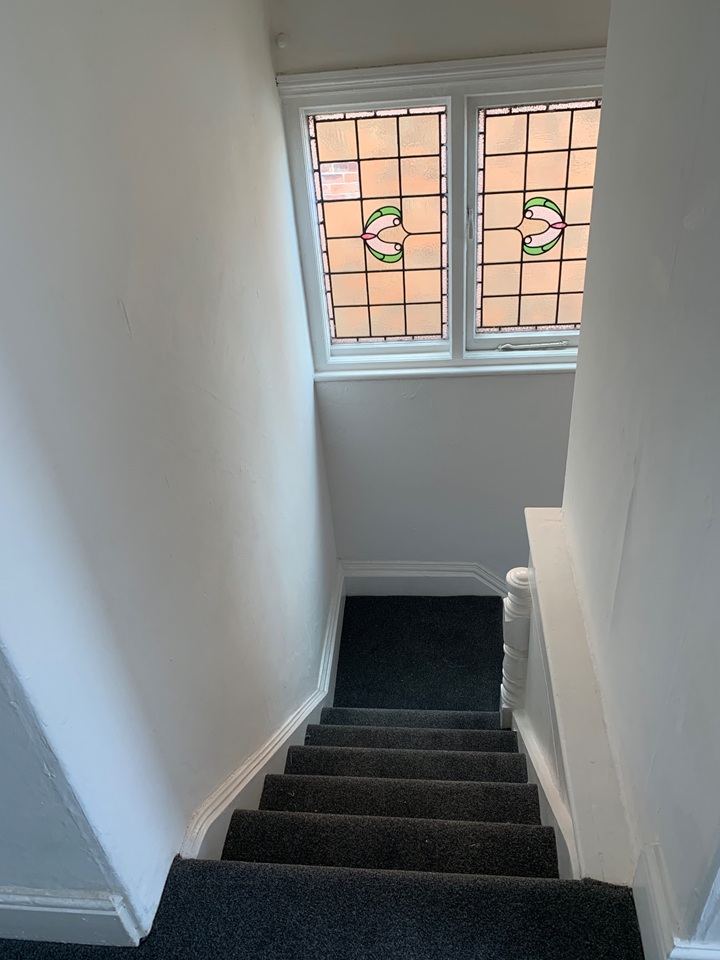 Additional image 2 of 2 Bed Flat, Haydn Road, NG5, N1 7GU