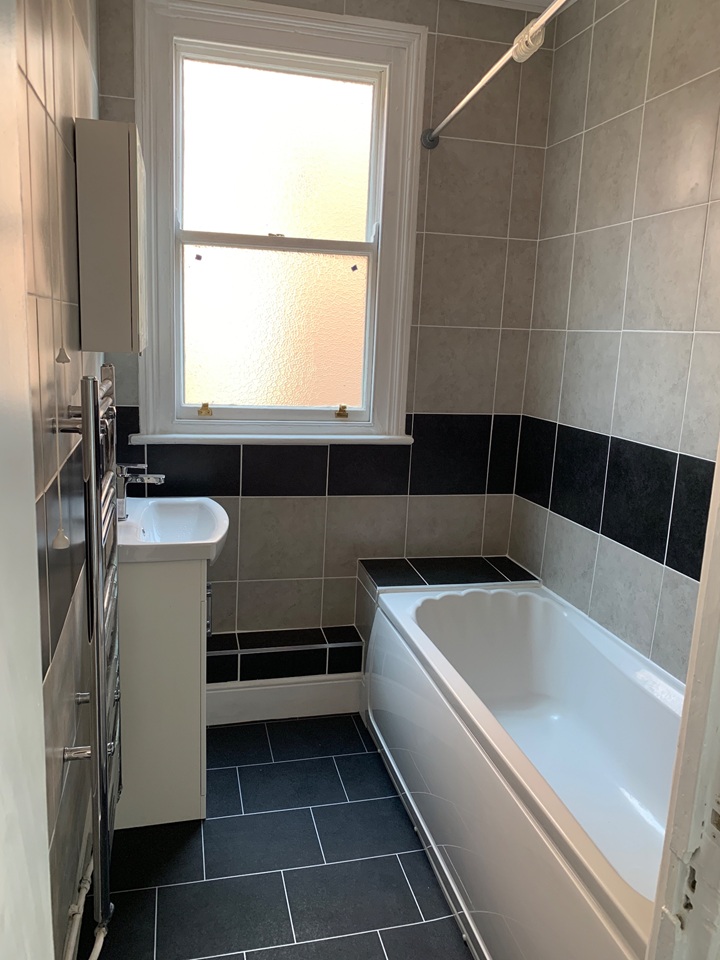 Additional image 4 of 2 Bed Flat, Haydn Road, NG5, N1 7GU