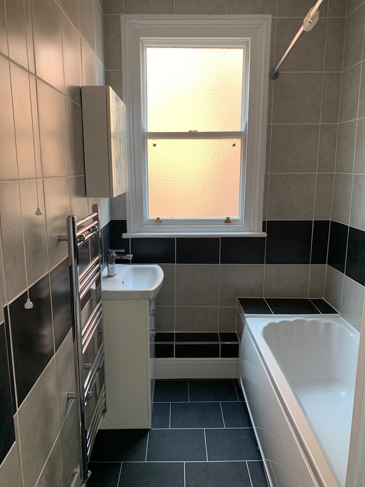 Additional image 5 of 2 Bed Flat, Haydn Road, NG5, N1 7GU