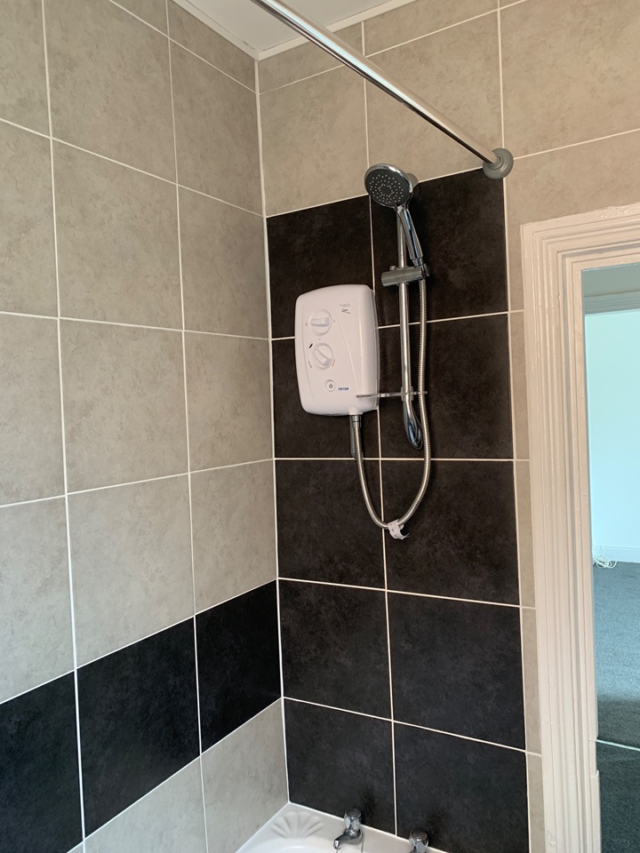 Additional image 6 of 2 Bed Flat, Haydn Road, NG5, N1 7GU