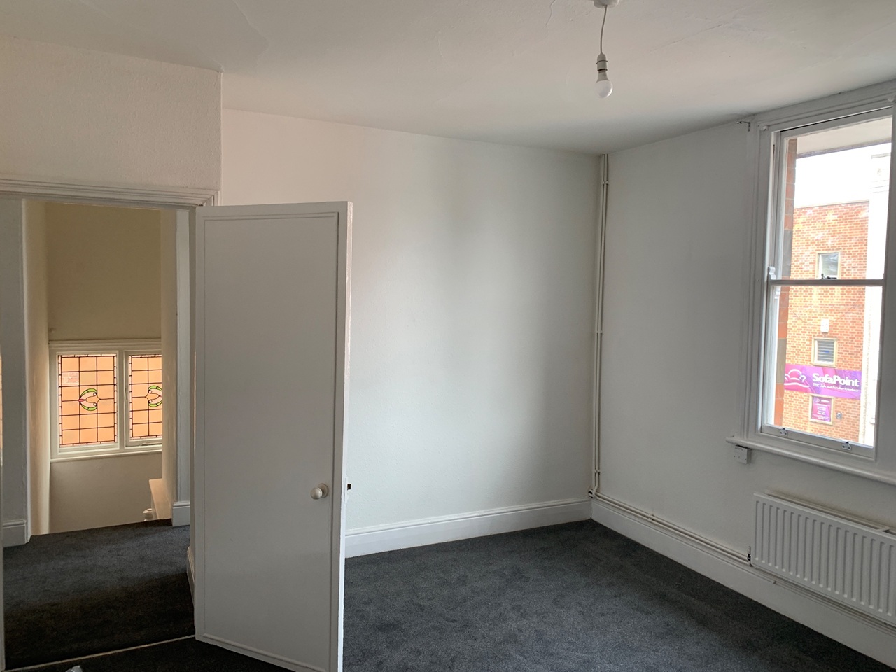 Additional image 8 of 2 Bed Flat, Haydn Road, NG5, N1 7GU