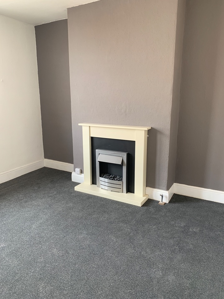 Additional image 9 of 2 Bed Flat, Haydn Road, NG5, N1 7GU