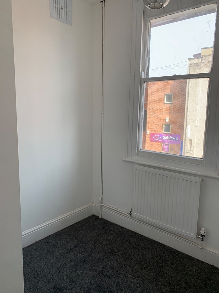 Additional image 10 of 2 Bed Flat, Haydn Road, NG5, N1 7GU