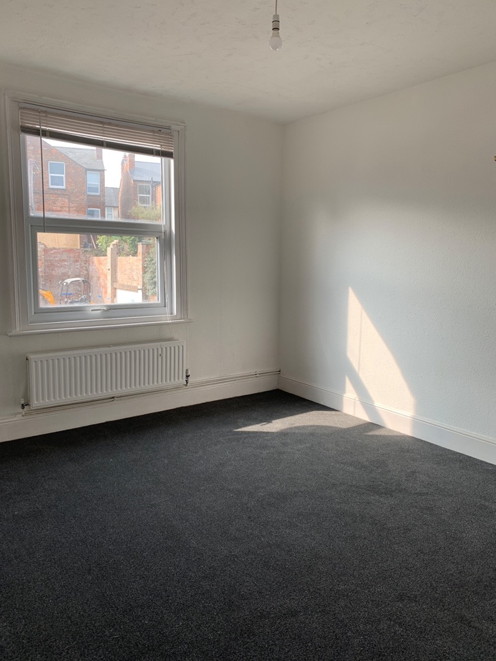 Additional image 11 of 2 Bed Flat, Haydn Road, NG5, N1 7GU
