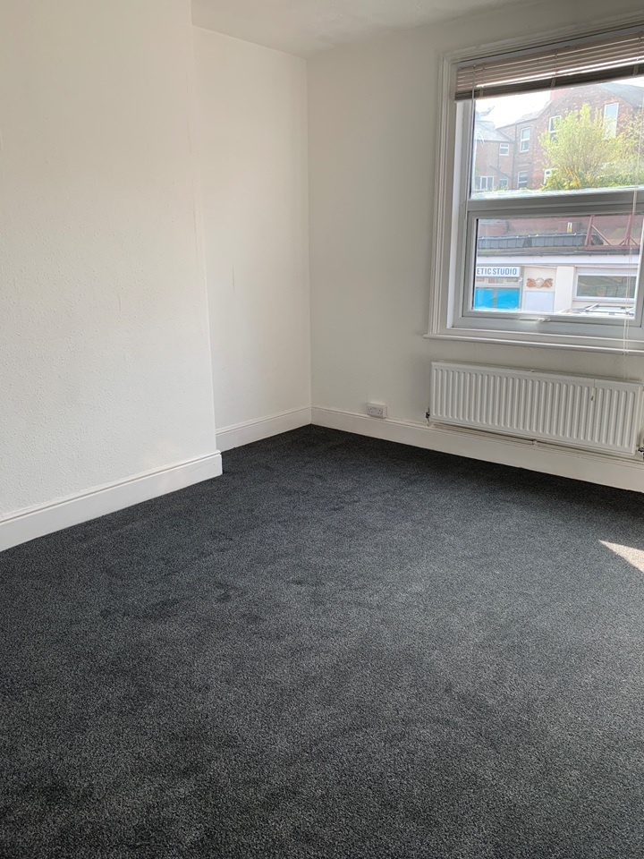 Additional image 12 of 2 Bed Flat, Haydn Road, NG5, N1 7GU